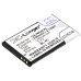 Mobile Phone Battery Nokia 7270