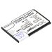 Mobile Phone Battery Nokia 7270