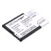 Mobile Phone Battery Knmobile CS-NK4DXL