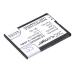 Mobile Phone Battery Knmobile CS-NK4DXL