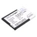 Mobile Phone Battery Nokia T7