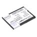 Mobile Phone Battery Nokia T7
