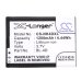 Mobile Phone Battery Nokia T7