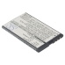 Mobile Phone Battery Nokia Touch 3G