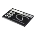 Mobile Phone Battery Knmobile CS-NK4LSL