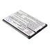 Mobile Phone Battery Knmobile CS-NK4LSL