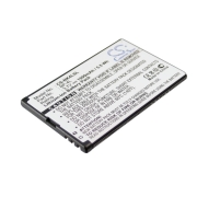 Mobile Phone Battery Vertu Constellation Quest