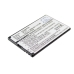 Mobile Phone Battery Knmobile CS-NK4LSL