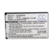 Mobile Phone Battery Knmobile CS-NK4LSL