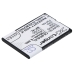 Mobile Phone Battery Knmobile CS-NK4LXL