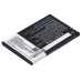 Mobile Phone Battery Knmobile CS-NK4LXL