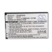 Battery Replaces BP-4L