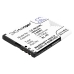 DeskTop Charger Nokia CS-NK4SML