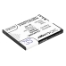 DeskTop Charger Nokia CS-NK4SML