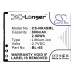 DeskTop Charger Nokia CS-NK4SML