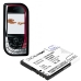 DeskTop Charger Nokia CS-NK4SML