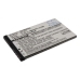 Bureau-oplader Myphone CS-NK4USL