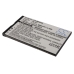 Bureau-oplader Myphone CS-NK4USL