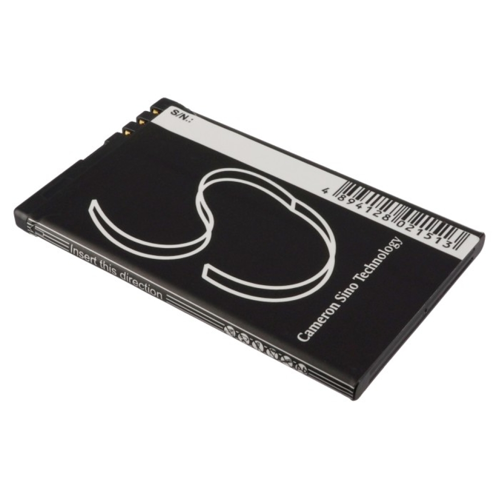 Bureau-oplader Myphone CS-NK4USL