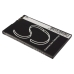 Bureau-oplader Myphone CS-NK4USL