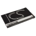 Bureau-oplader Myphone CS-NK4USL