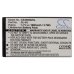 Bureau-oplader Myphone CS-NK4USL