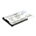 Bureau-oplader Myphone CS-NK4UXL