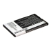 Bureau-oplader Myphone CS-NK4UXL