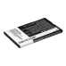 Mobile Phone Battery Star CS-NK4UXL