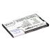 Bureau-oplader Myphone CS-NK4UXL
