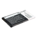 Bureau-oplader Myphone CS-NK4UXL