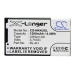 Bureau-oplader Myphone CS-NK4UXL