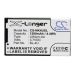 Mobile Phone Battery Star CS-NK4UXL