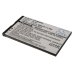 Mobile Phone Battery Manta 4091S dual sim