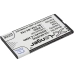 Mobile Phone Battery Microsoft RM-1038