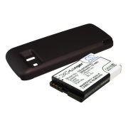 Battery for Nokia 5800T