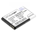 Bureau-oplader Modelo CS-NK5BHL