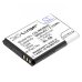 Mobile Phone Battery Nokia 3220