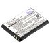 Mobile Phone Battery Yashica CS-NK5BSL