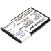 Mobile Phone Battery Reflecta CS-NK5CHL