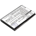 DeskTop Charger Nokia CS-NK5CML