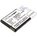 Mobile Phone Battery Nokia 7600