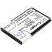 Mobile Phone Battery Nokia 7600