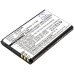 Mobile Phone Battery BBK VIVO I589