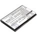 Mobile Phone Battery BBK VIVO I589