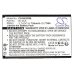 Mobile Phone Battery BBK VIVO I589