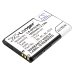 Mobile Phone Battery BBK VIVO I589