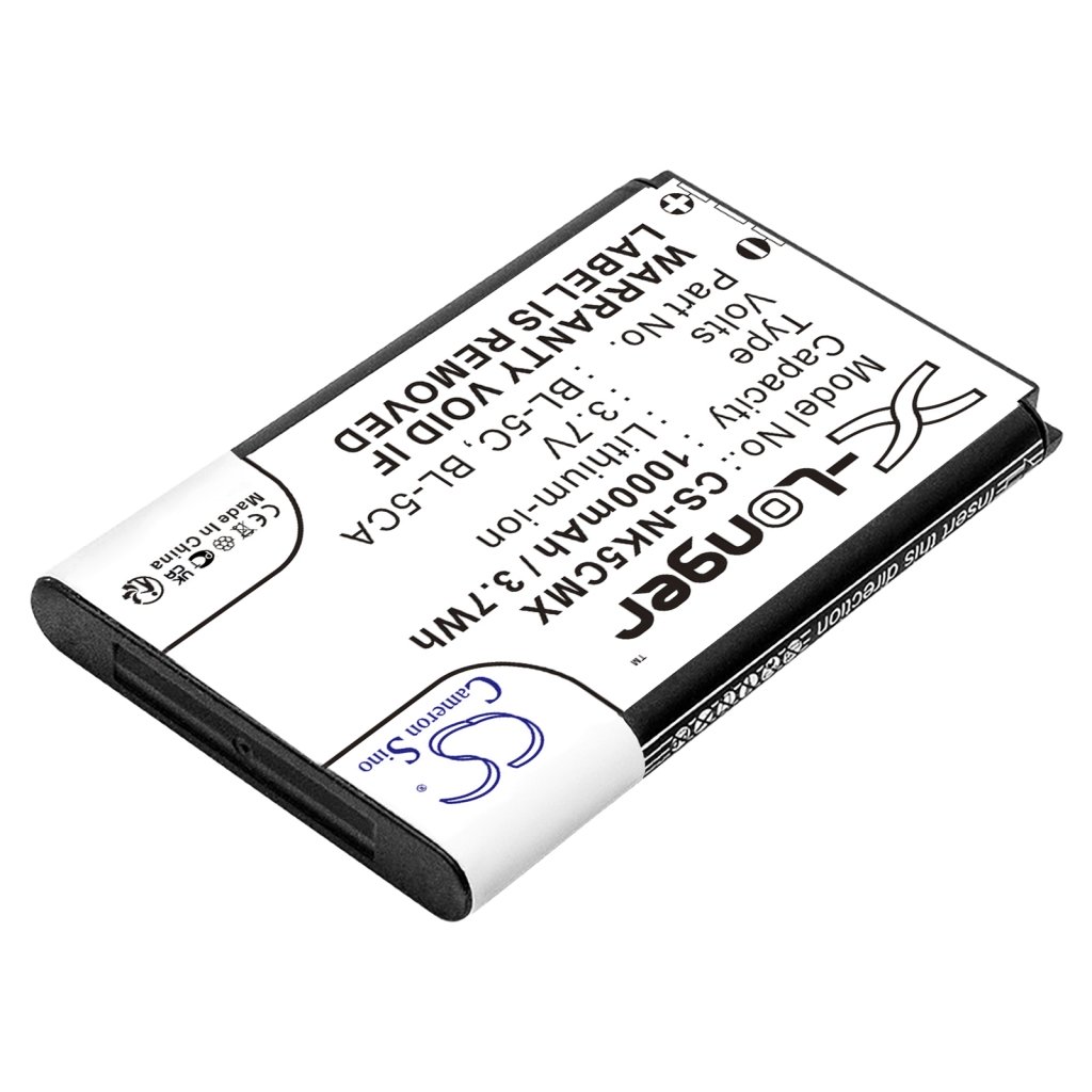 Mobile Phone Battery BBK VIVO I589