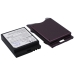 Battery compatible with Nokia CS-NK5FXL
