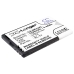 DeskTop Charger Nokia CS-NK5JXL